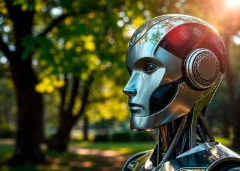 Kesehatan – Ilmu Pengetahuan – Teknologi (Edisi 27)