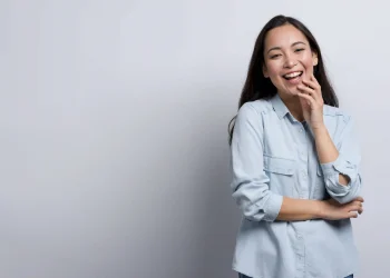 Obat Itu Bernama Tawa