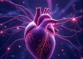 Poros Jantung dan Otak