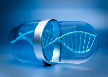 Kesehatan – Ilmu Pengetahuan – Teknologi (Edisi 48)