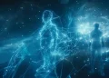 Nanopartikel dan Kekuatan Manusia