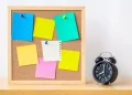 Benarkan Kita Bisa Multitasking?