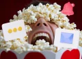 Popcorn Brain; Saat Notifikasi Mengambil Alih Kendali Diri