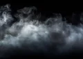 Rokok Elektronik Aman atau Ancaman?