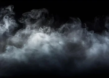 Rokok Elektronik Aman atau Ancaman?