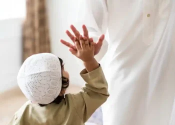 Adab