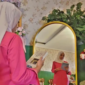 1766616856405-LatifahIsnainyPutriPrayitna-ezgif.com-jpg-to-webp-converter