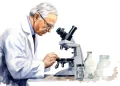 Potensi Bioekonomi Biomedis dari Patogen Lokal