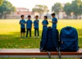 Modal Sosial Sekolah Berkualitas